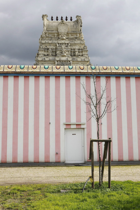 fotograf-ausbildung-umschulung-fotografie-studium-absolvent-natalia14