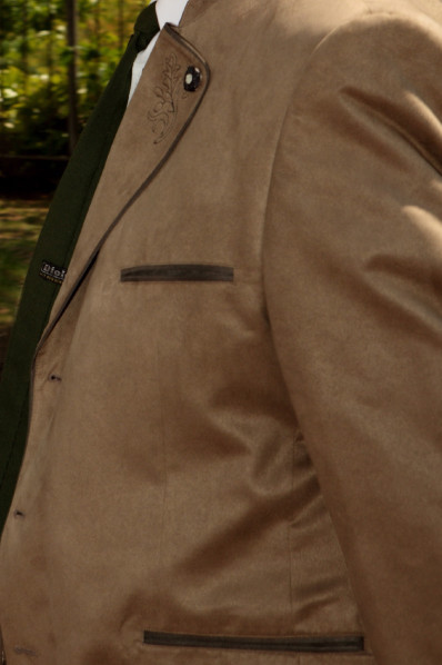 fotograf-ausbildung-umschulung-fotografie-studium-absolvent-natalia09