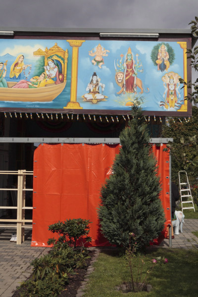 fotograf-ausbildung-umschulung-fotografie-studium-absolvent-natalia25