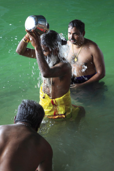 fotograf-ausbildung-umschulung-fotografie-studium-absolvent-natalia23