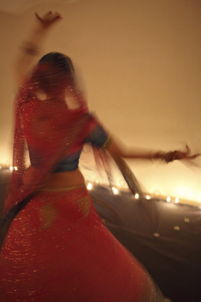 fotograf-ausbildung-umschulung-fotografie-studium-absolvent-natalia22