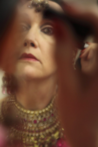 fotograf-ausbildung-umschulung-fotografie-studium-absolvent-natalia19