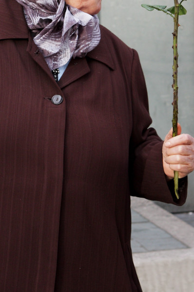 fotograf-ausbildung-umschulung-fotografie-studium-absolvent-natalia06