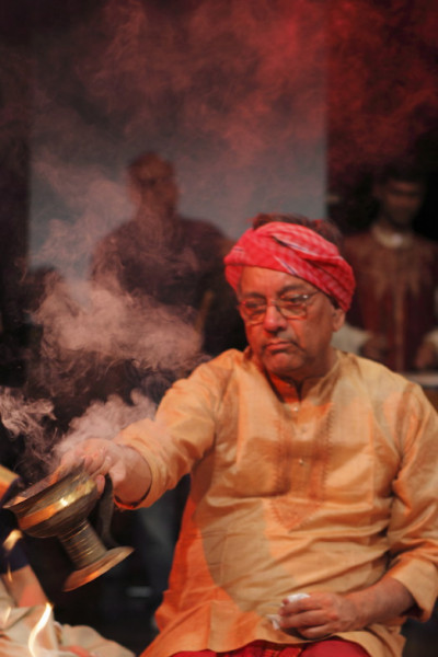 fotograf-ausbildung-umschulung-fotografie-studium-absolvent-natalia21