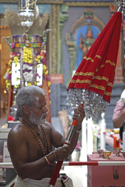 fotograf-ausbildung-umschulung-fotografie-studium-absolvent-natalia17