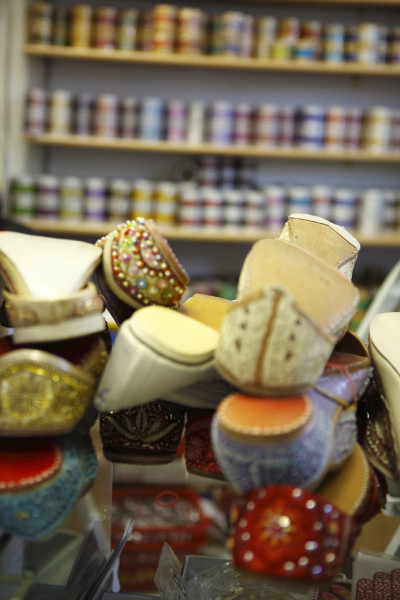 fotograf-ausbildung-umschulung-fotografie-studium-absolvent-natalia16