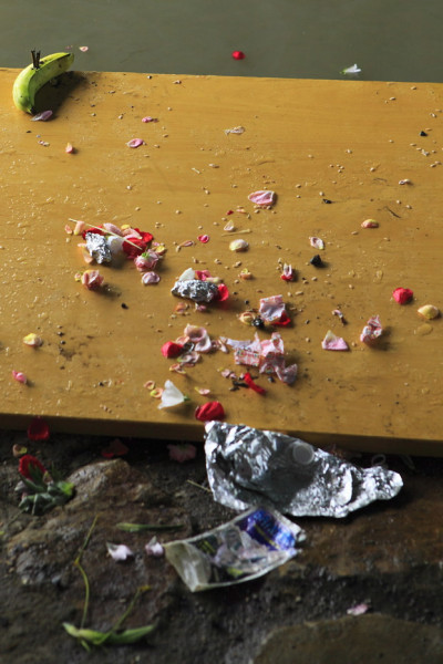 fotograf-ausbildung-umschulung-fotografie-studium-absolvent-natalia24