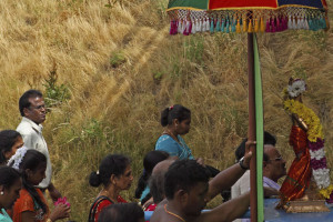 natalia-fotograf-ausbildung-berufsbegleitend-03