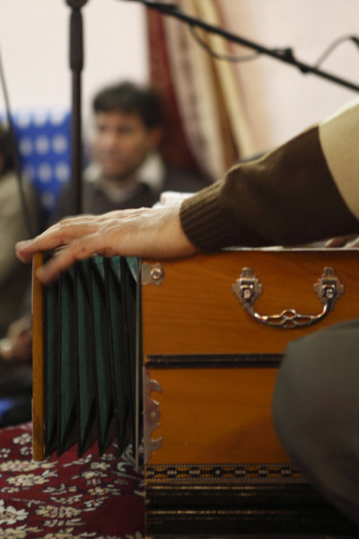 fotograf-ausbildung-umschulung-fotografie-studium-absolvent-natalia20