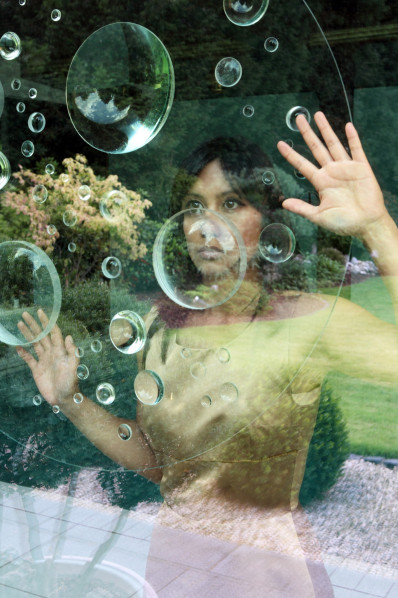 fotograf-ausbildung-umschulung-fotografie-studium-absolvent-natalia10