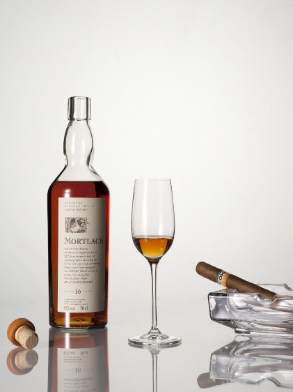 fotograf-ausbildung-umschulung-fotografie-studium-absolvent-peter02