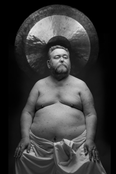 fotograf-ausbildung-umschulung-fotografie-studium-absolvent-peter04