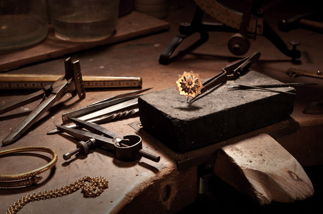 fotograf-ausbildung-umschulung-fotografie-studium-absolvent-peter03