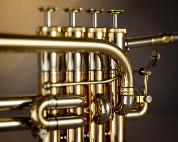 fotograf-ausbildung-umschulung-fotografie-studium-absolvent-peter08