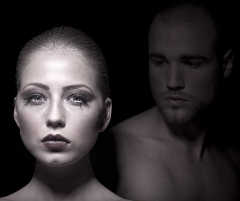 fotograf-ausbildung-umschulung-fotografie-studium-absolvent-peter13