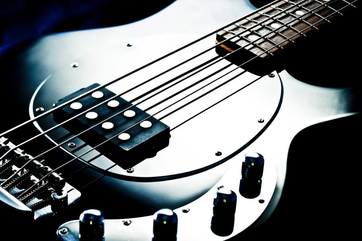 fotograf-ausbildung-umschulung-fotografie-studium-absolvent-peter07