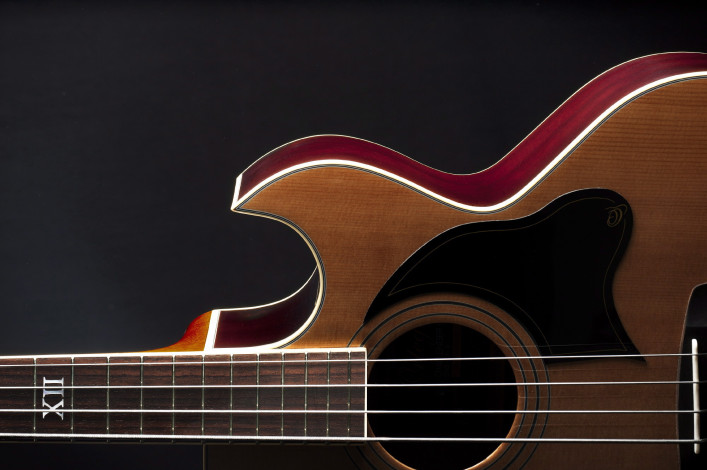 fotograf-ausbildung-umschulung-fotografie-studium-absolvent-peter09