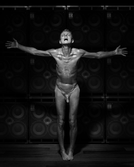 fotograf-ausbildung-umschulung-fotografie-studium-absolvent-peter05