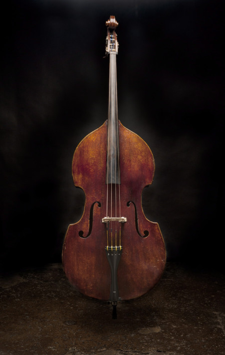 fotograf-ausbildung-umschulung-fotografie-studium-absolvent-peter11