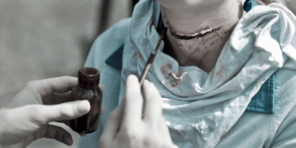 fotograf-ausbildung-umschulung-fotografie-studium-absolvent-franke11