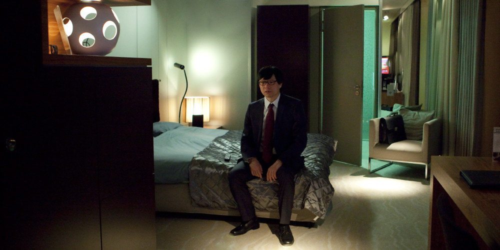 fotograf-ausbildung-umschulung-fotografie-studium-absolvent-franke04