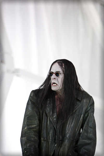 fotograf-ausbildung-umschulung-fotografie-studium-absolvent-franke07