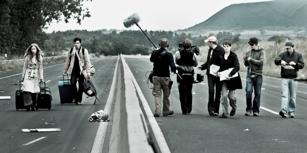 fotograf-ausbildung-umschulung-fotografie-studium-absolvent-franke14
