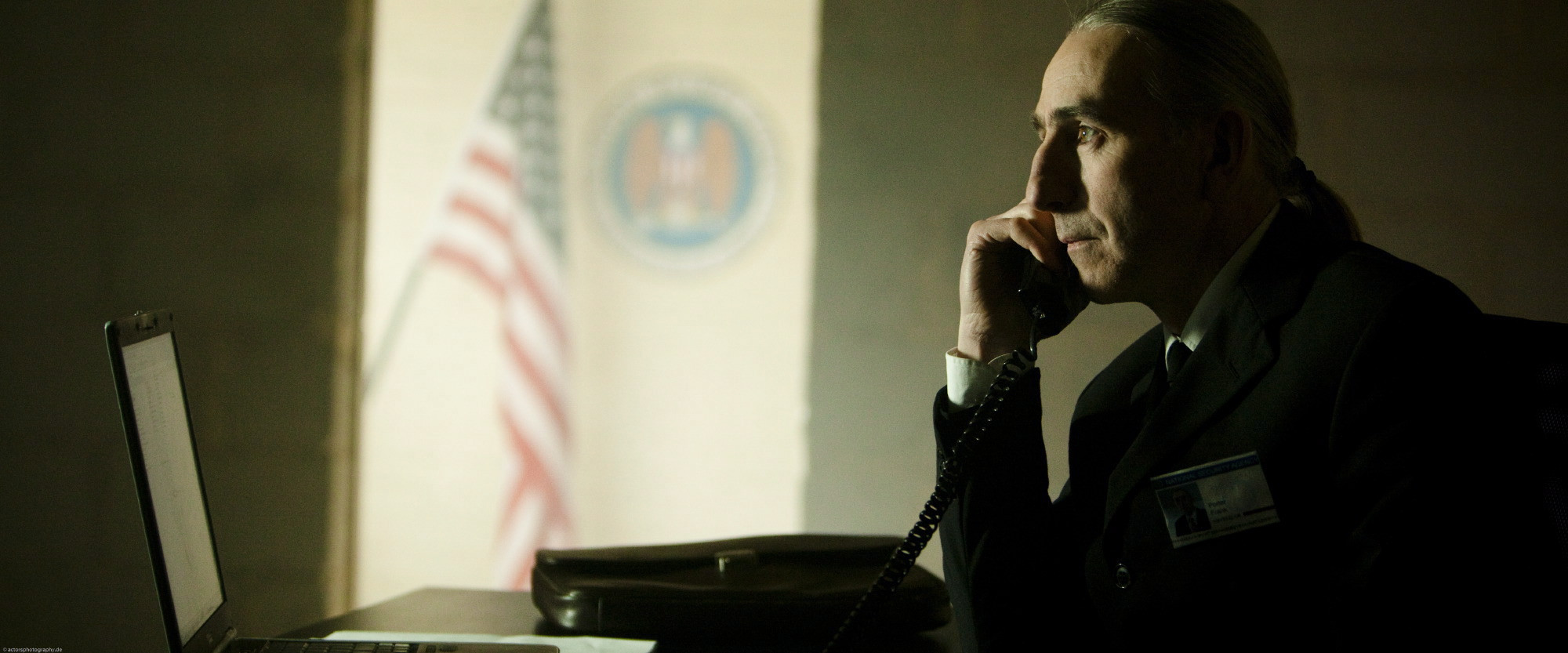 fotograf-ausbildung-umschulung-fotografie-studium-absolvent-horst-franke01