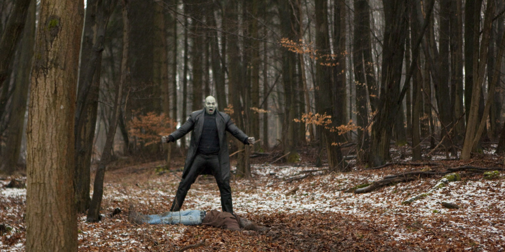 fotograf-ausbildung-umschulung-fotografie-studium-absolvent-franke17