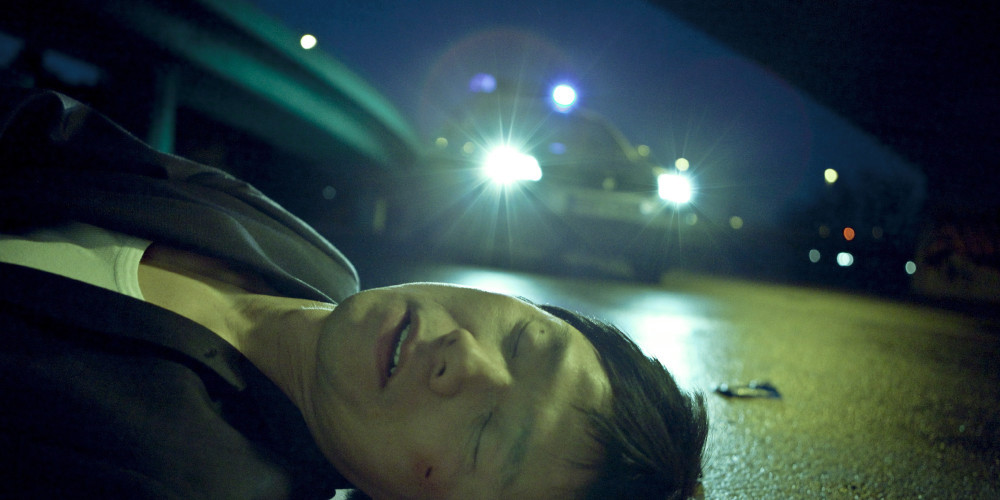 fotograf-ausbildung-umschulung-fotografie-studium-absolvent-franke05