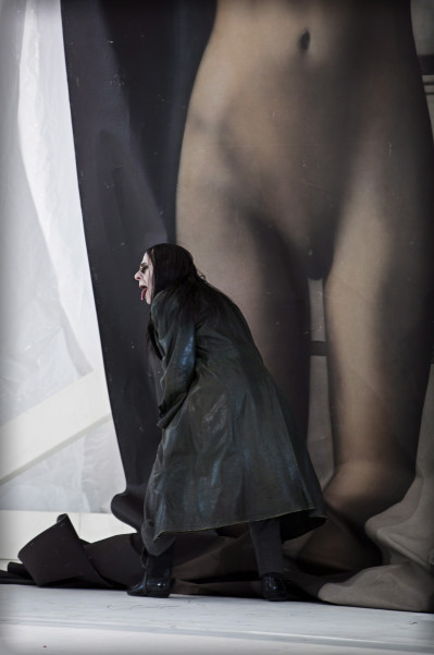 fotograf-ausbildung-umschulung-fotografie-studium-absolvent-franke06