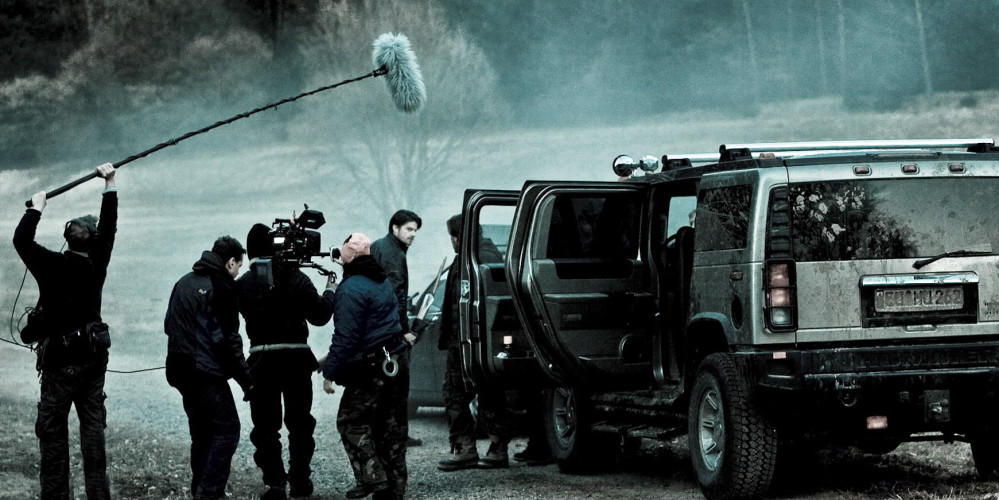 fotograf-ausbildung-umschulung-fotografie-studium-absolvent-franke16