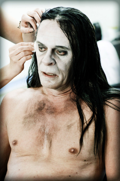 fotograf-ausbildung-umschulung-fotografie-studium-absolvent-franke10