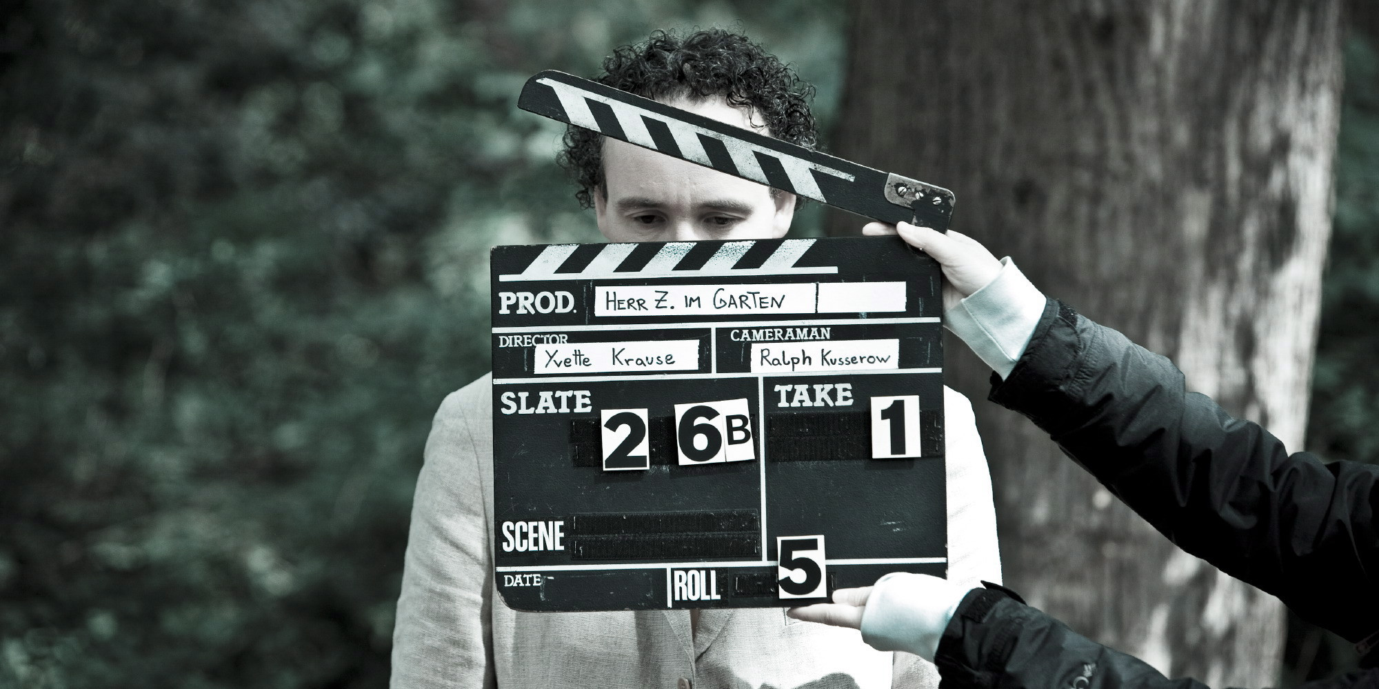 fotograf-ausbildung-umschulung-fotografie-studium-absolvent-franke13