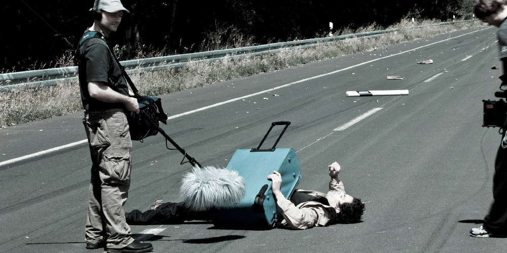 fotograf-ausbildung-umschulung-fotografie-studium-absolvent-franke15