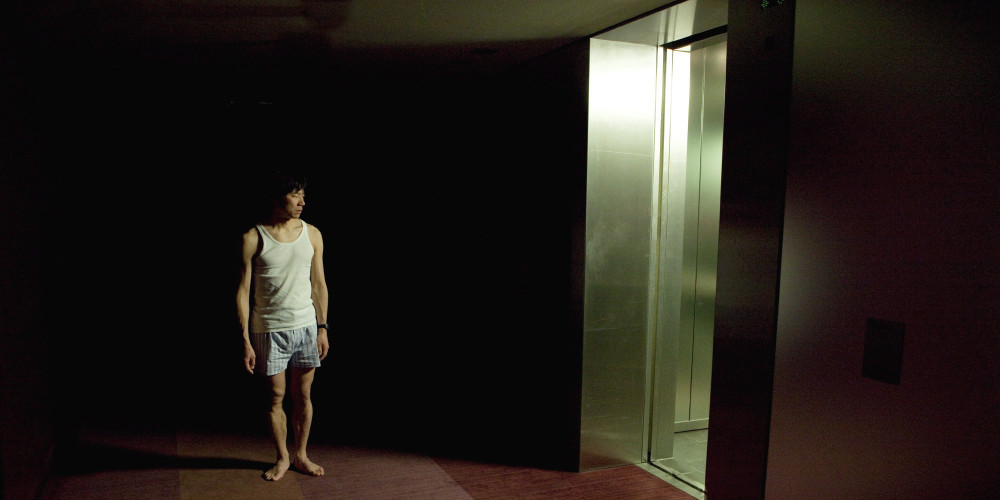 fotograf-ausbildung-umschulung-fotografie-studium-absolvent-franke03