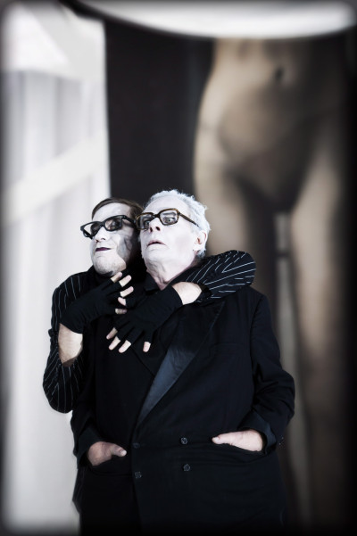 fotograf-ausbildung-umschulung-fotografie-studium-absolvent-franke08