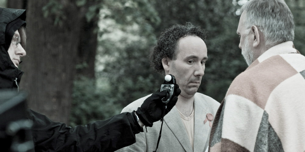 fotograf-ausbildung-umschulung-fotografie-studium-absolvent-franke12