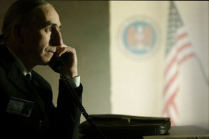 rolf-franke-fotograf-koeln-ausbildung-berufsbegleitend-studium-fotografie-01