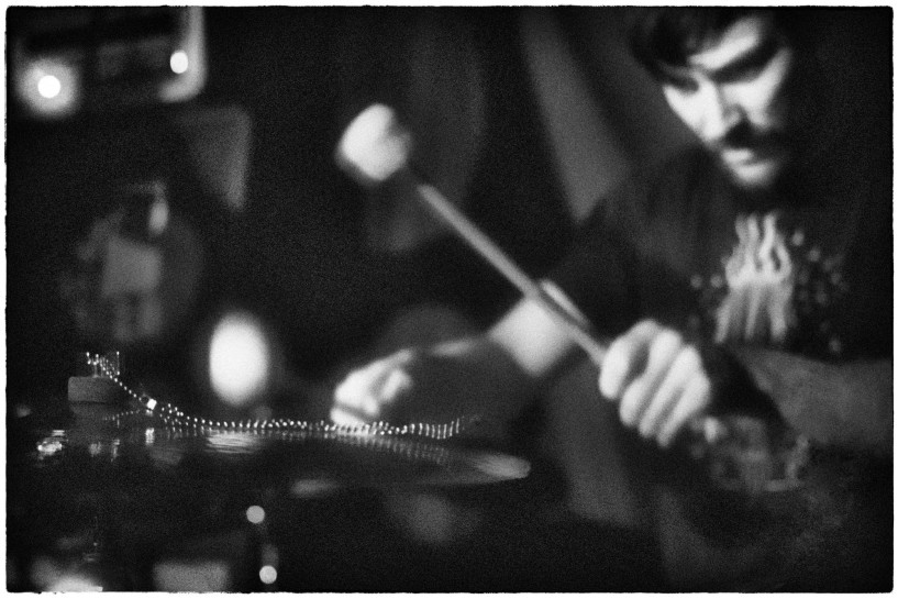 fotograf-ausbildung-umschulung-fotografie-studium-absolvent-eichhorn11