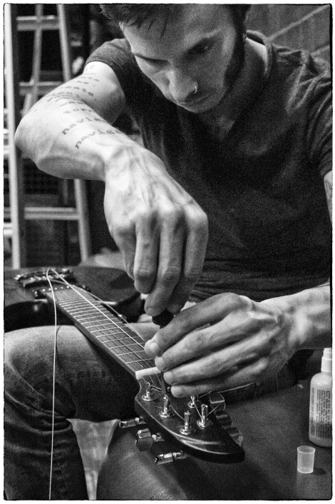 fotograf-ausbildung-umschulung-fotografie-studium-absolvent-eichhorn16