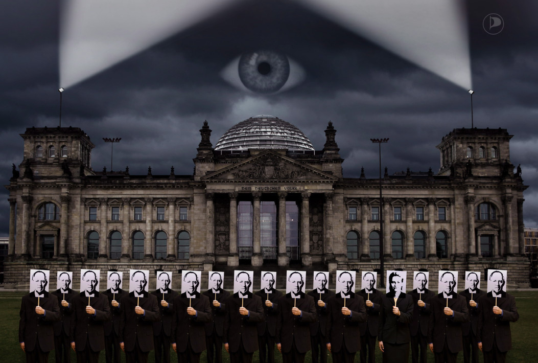 fotograf-ausbildung-umschulung-fotografie-studium-absolvent-eichhorn07