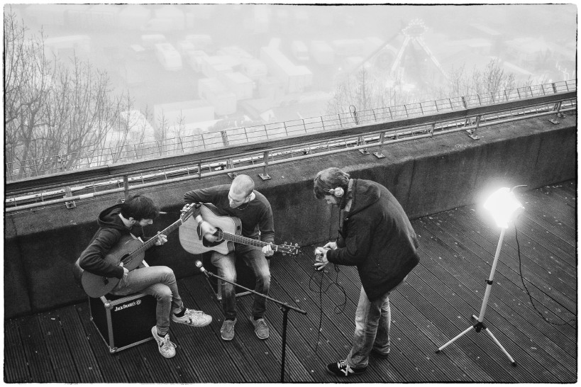 fotograf-ausbildung-umschulung-fotografie-studium-absolvent-eichhorn10