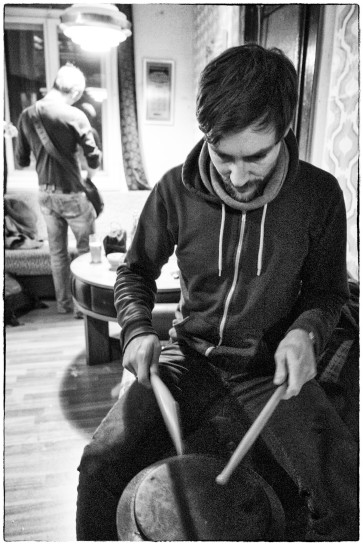 fotograf-ausbildung-umschulung-fotografie-studium-absolvent-eichhorn12