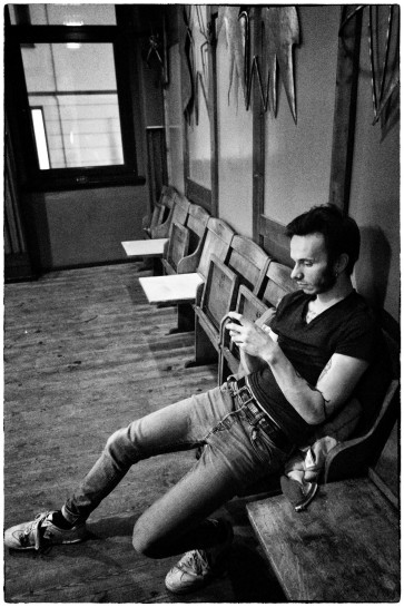 fotograf-ausbildung-umschulung-fotografie-studium-absolvent-eichhorn18