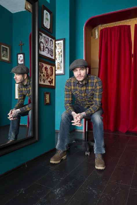 fotograf-ausbildung-umschulung-fotografie-studium-absolvent-eichhorn01