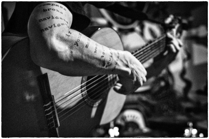 fotograf-ausbildung-umschulung-fotografie-studium-absolvent-eichhorn13