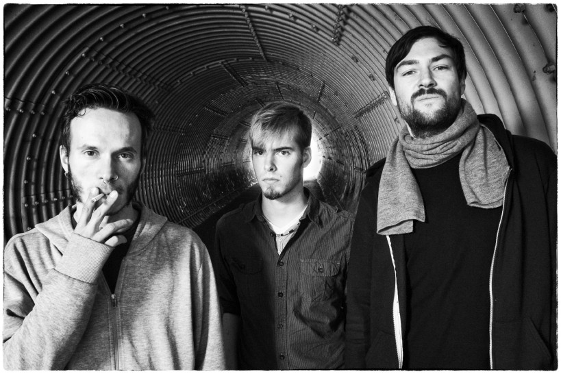 fotograf-ausbildung-umschulung-fotografie-studium-absolvent-eichhorn08