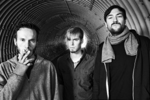 sebastian-eichhorn-fotograf-ausbildung-berufsbegleitend-studium-fotografie-01