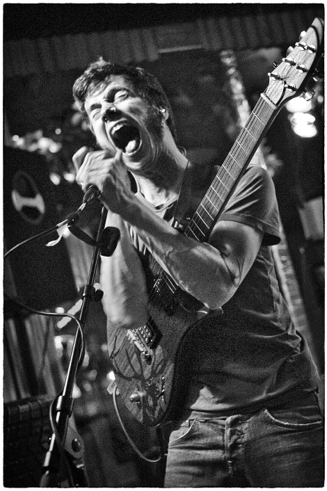 fotograf-ausbildung-umschulung-fotografie-studium-absolvent-eichhorn14